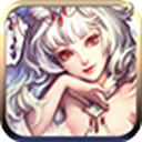 星辰劫 V1.17.1