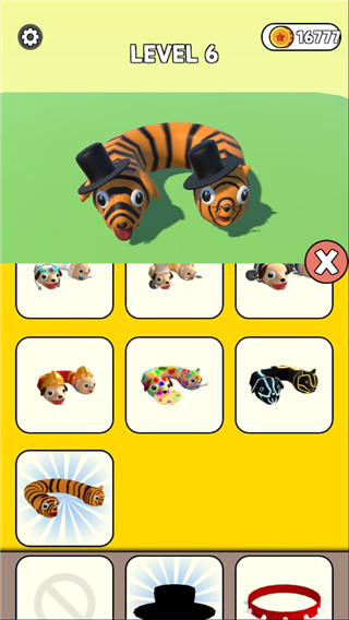 阿猫阿狗手机版(2)