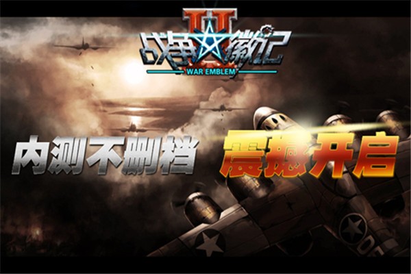 战争徽记2(1)