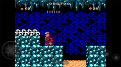 冒险岛3经典版(1)