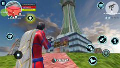 超级英雄安卓版(2)