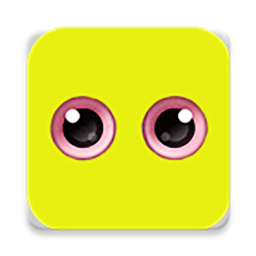 桌面宠物手机版