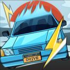 驾照模拟器最新版