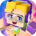 方块堡垒国际服免费版