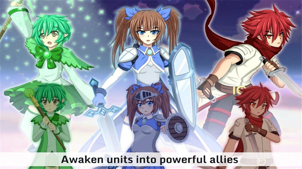 gacha(3)