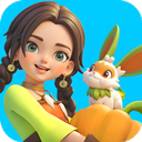 世界之光中文版