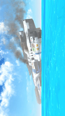 海战图2