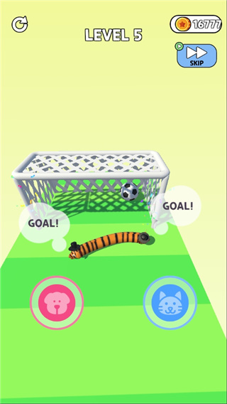 阿猫阿狗手机版(3)