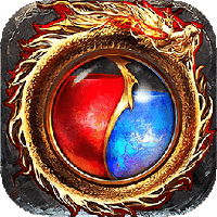 屠龙之巅 V3.88