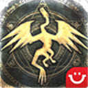 艾诺迪亚3汉化版