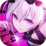 皇家守卫军无敌版