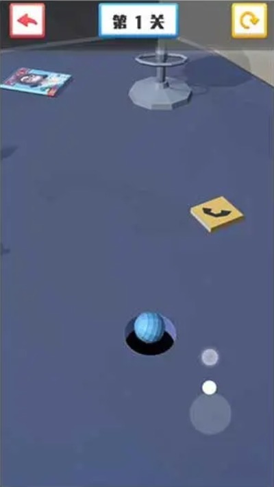 破碎虚空手机版(4)