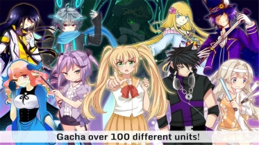 gacha(1)