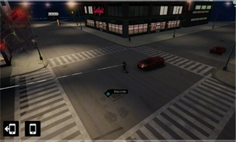 看门狗中文版(4)