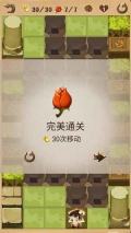小王子(2)