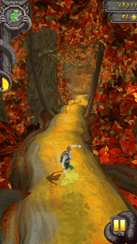 templerun(3)