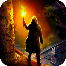 盗墓之王手游最新版