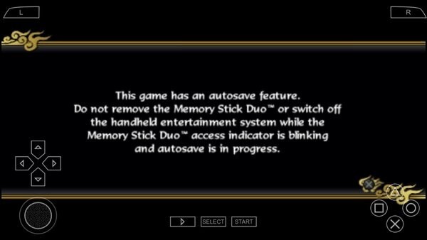 火影忍者晓之觉醒中文版(1)