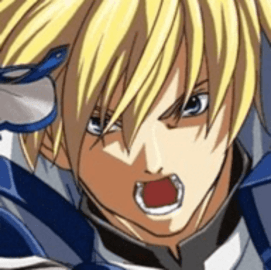 雷炎之怒安卓版