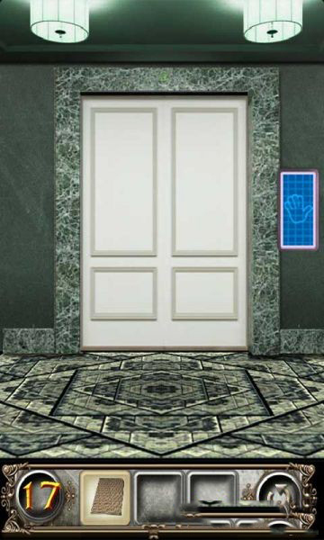 密室逃亡手机版(3)