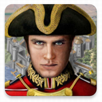 帝国时代罗马复兴最新版