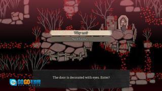 安迪与莉莉的棺材图1