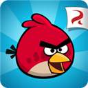 angrybird