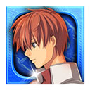 伊苏2编年史V1.0.4