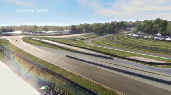 极速骑行手机版(2)