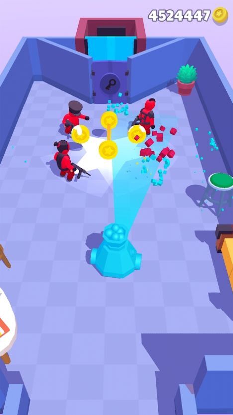 转换大师安卓版(1)