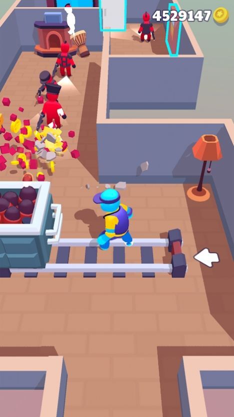 转换大师安卓版(2)