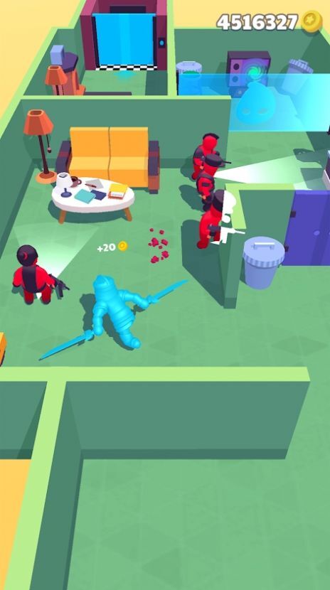 转换大师安卓版(3)