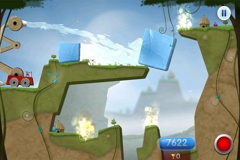 超级救火队手机版(3)