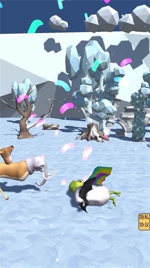 失控玩家手机版(2)