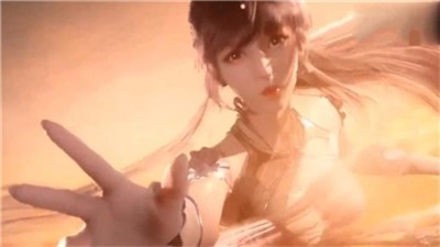 斗罗大陆小舞篇手机版(2)