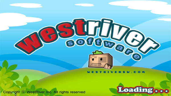 史莱姆大战蘑菇最新版(3)