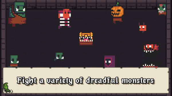 灵魂骑士手机版(3)