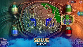 胡桃夹子的秘密中文版(3)