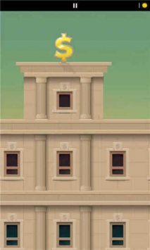 老爸曾是小偷最新版(3)