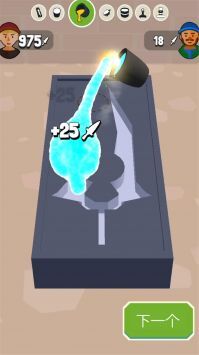 铁锈战争mod模组大全整合包图3