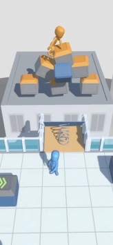 解锁3D(1)