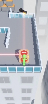 解锁3D(3)