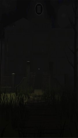 恐怖之家中文版(2)