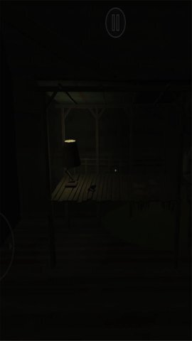 恐怖之家中文版(3)