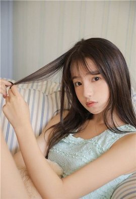 hanime.正版安卓版图1