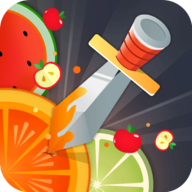 忍者飞刀手机版