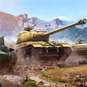 坦克坦克 V1.0