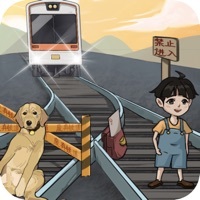 疯狂爆梗王最新版