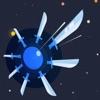 大乱斗 V2.7.8