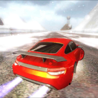 超级房车赛安卓版